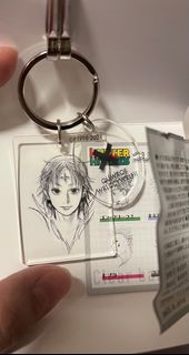 （分類：）位於 。 由 killualovecat 提交（商品編號 1365801367，圖片 1）。簡介： 。