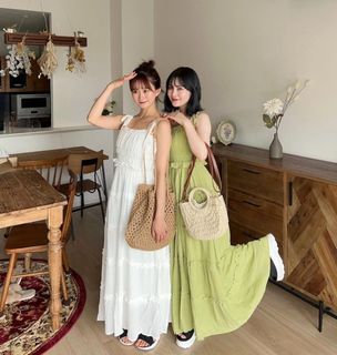 （分類：）位於 。 由 twinkle.jp 提交（商品編號 1365721953，圖片 1）。簡介： 。