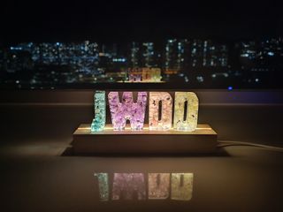 （分類：）位於 。 由 miniwear_handmade 提交（商品編號 1365698262，圖片 1）。簡介： 。