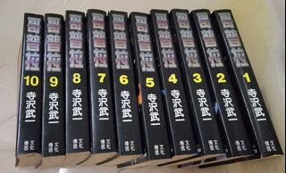 （分類：）位於 。 由 dragonman210 提交（商品編號 1365810074，圖片 1）。簡介： 。