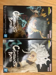 （分類：）位於 。 由 peterpang423 提交（商品編號 1365813692，圖片 1）。簡介： 。