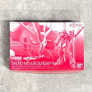 （分類：）位於 。 由 myantoy 提交（商品編號 1365657148，圖片 1）。簡介： 。