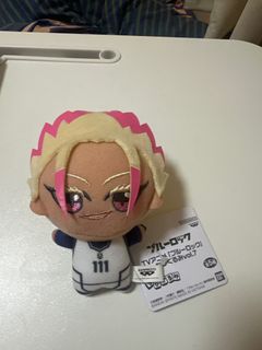 （分類：）位於 。 由 xxtsukixx 提交（商品編號 1365739221，圖片 1）。簡介： 。