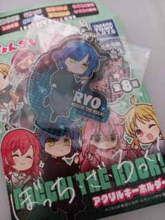 （分類：）位於 。 由 42___ 提交（商品編號 1365656379，圖片 1）。簡介： 。