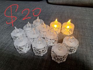 （分類：）位於 。 由 mimili00 提交（商品編號 1365722249，圖片 1）。簡介： 。