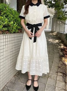 （分類：）位於 。 由 twinkle.jp 提交（商品編號 1365718536，圖片 1）。簡介： 。