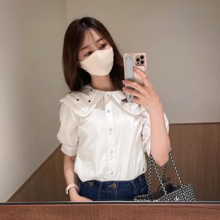 （分類：）位於 。 由 twinkle.jp 提交（商品編號 1365717034，圖片 1）。簡介： 。