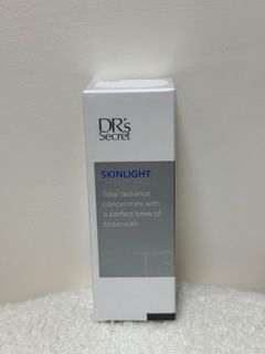 （分類：）位於 。 由 iygniw 提交（商品編號 1365773524，圖片 1）。簡介： 。