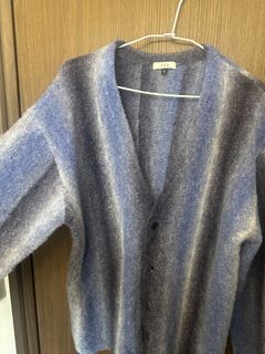 由 gingerrrgin (刊登 ID 1365713524，圖片 1) 提交，位於 的 (類別：)，說明：。