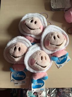 （分類：）位於 。 由 dbtsyy 提交（商品編號 1365776511，圖片 1）。簡介： 。