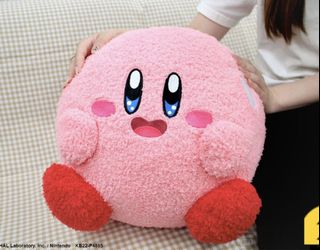 （分類：）位於 。 由 elminos 提交（商品編號 1365738150，圖片 1）。簡介： 。
