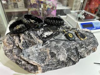 （分類：）位於 。 由 caBloveCC 提交（商品編號 1365693565，圖片 1）。簡介： 。