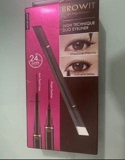 （分類：）位於 。 由 ming756 提交（商品編號 1365780827，圖片 1）。簡介： 。