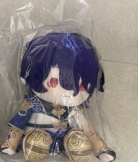 （分類：）位於 。 由 hinmaxlee143414 提交（商品編號 1365804161，圖片 1）。簡介： 。