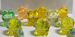 （分類：）位於 。 由 ktkeikt 提交（商品編號 1365731997，圖片 1）。簡介： 。