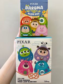 （分類：）位於 。 由 Poorguy213 提交（商品編號 1365713295，圖片 1）。簡介： 。