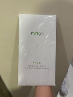 （分類：）位於 。 由 iygniw 提交（商品編號 1365773715，圖片 1）。簡介： 。
