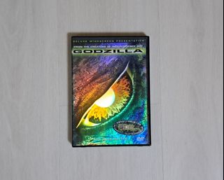 （分類：）位於 。 由 nat_choice 提交（商品編號 1365800267，圖片 1）。簡介： 。