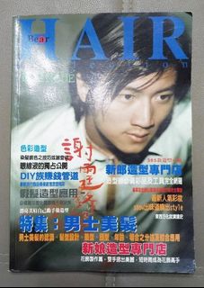 （分類：）位於 。 由 otcotc2008 提交（商品編號 1365737648，圖片 1）。簡介： 。