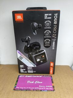 （分類：）位於 。 由 qt_electronic 提交（商品編號 1365811714，圖片 1）。簡介： 。