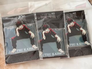 （分類：）位於 。 由 iwon_11 提交（商品編號 1365675377，圖片 1）。簡介： 。