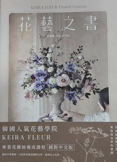 （分類：）位於 。 由 snow_mm 提交（商品編號 1365728322，圖片 1）。簡介： 。
