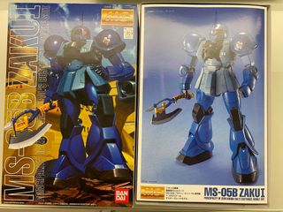 （分類：）位於 。 由 jackcongu0867 提交（商品編號 1365754794，圖片 1）。簡介： 。