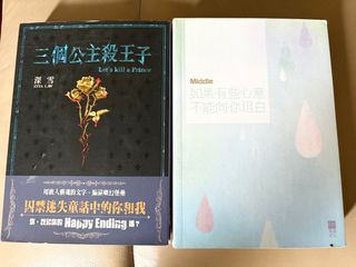 （分類：）位於 。 由 debbyau123 提交（商品編號 1365769580，圖片 1）。簡介： 。