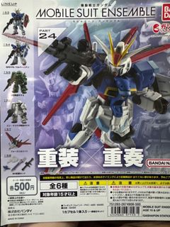 （分類：）位於 。 由 c201638 提交（商品編號 1365758504，圖片 1）。簡介： 。