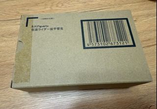 （分類：）位於 。 由 inotw 提交（商品編號 1365721669，圖片 1）。簡介： 。