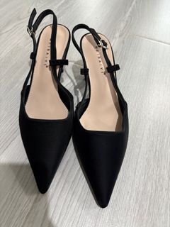 （分類：）位於 。 由 sebyby 提交（商品編號 1365741065，圖片 1）。簡介： 。