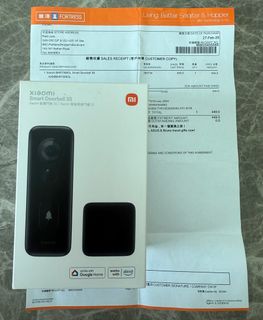 （分類：）位於 。 由 nanacaro 提交（商品編號 1365691104，圖片 1）。簡介： 。