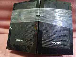 由 syg1104 (刊登 ID 1365758041，圖片 1) 提交，位於 的 (類別：)，說明：。