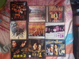 （分類：）位於 。 由 feel232003 提交（商品編號 1365725346，圖片 1）。簡介： 。