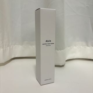 （分類：）位於 。 由 cyting23 提交（商品編號 1365766515，圖片 1）。簡介： 。