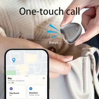（分類：）位於 。 由 shopeasyshop 提交（商品編號 1365690805，圖片 1）。簡介： 。