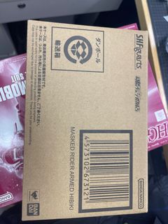 （分類：）位於 。 由 baogun 提交（商品編號 1365715884，圖片 1）。簡介： 。
