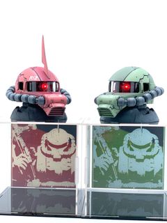 （分類：）位於 。 由 cowslau 提交（商品編號 1365820262，圖片 1）。簡介： 。