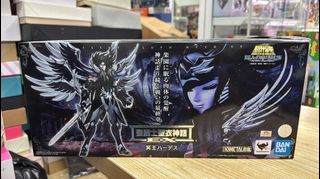 Storm Collectibles 草薙京Kyo Kusanagi The King Of Fighters Storm Collectibles 草薙京Kyo Kusanagi The King Of Fighters