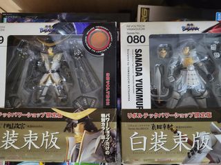 （分類：）位於 。 由 298992174 提交（商品編號 1365770192，圖片 1）。簡介： 。