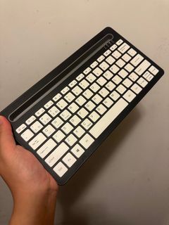 （分類：）位於 。 由 waikitleee 提交（商品編號 1365721563，圖片 1）。簡介： 。
