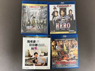 （分類：）位於 。 由 siulite 提交（商品編號 1365767644，圖片 1）。簡介： 。