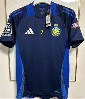 （分類：）位於 。 由 gary1878 提交（商品編號 1365661940，圖片 1）。簡介： 。