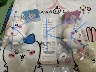 （分類：）位於 。 由 ammms48 提交（商品編號 1365667507，圖片 1）。簡介： 。