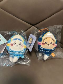 （分類：）位於 。 由 tseunicee 提交（商品編號 1365739147，圖片 1）。簡介： 。