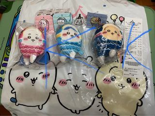 （分類：）位於 。 由 ammms48 提交（商品編號 1365666901，圖片 1）。簡介： 。