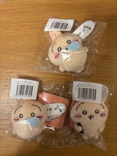 （分類：）位於 。 由 cybin 提交（商品編號 1365801943，圖片 1）。簡介： 。