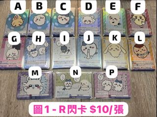 （分類：）位於 。 由 mr.happy63 提交（商品編號 1365743677，圖片 1）。簡介： 。