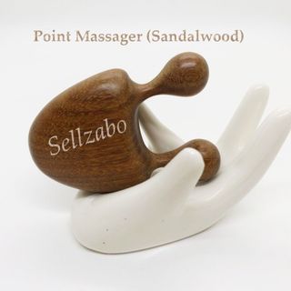 (Category: ) located in . Submitted by s.net (Listing ID 1365733937, Image 1). Description: .