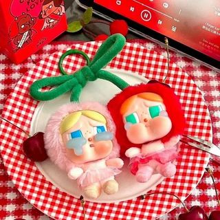 （分類：）位於 。 由 hachiware_yo 提交（商品編號 1365747553，圖片 1）。簡介： 。